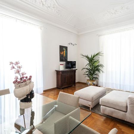 Casa Vacanze Il Duomo Catania Ngoại thất bức ảnh
