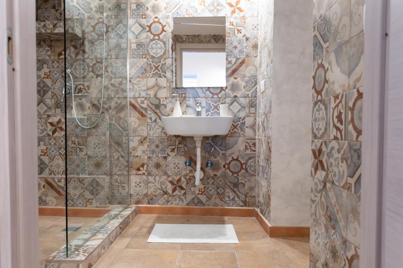Casa Vacanze Il Duomo Catania Ngoại thất bức ảnh