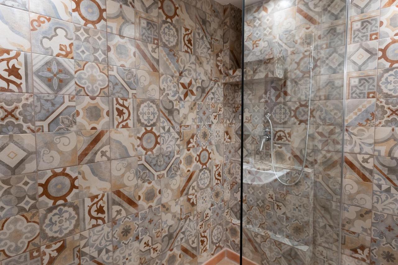 Casa Vacanze Il Duomo Catania Ngoại thất bức ảnh