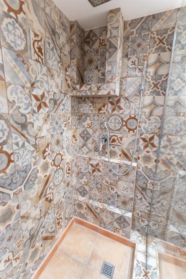 Casa Vacanze Il Duomo Catania Ngoại thất bức ảnh